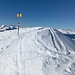 Auf dem Jatzhorn 