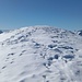 Auf dem Rossboden