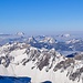 Nebelmeer