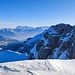 Ausblick Mutteri