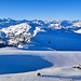 Ausblick Mutteri