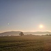 Auf nach Neunkirchen!