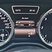 <b>Arrivo ad Albumo di Corticiasca alle 7:12, dopo 45 km d’auto.</b>