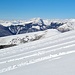 <b>Caval Drossa (1632 m).</b>