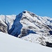 <b>Camoghè (2227 m).</b>