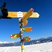 <b>Alle 9:45, 2 h e 15 min dopo la partenza, raggiungo la vetta del Monte Bar (1816 m). </b>