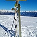 <b>Monte Bar (1816 m), 3.3.2025.<br /><img src="http://f.hikr.org/files/3286641k.jpg" /><br />13.12.2020.<br /><img src="http://f.hikr.org/files/1324502k.jpg" /><br />30.12.2013.</b>