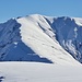 <b>[https://www.hikr.org/tour/post190908.html  Gazzirola (2115 m)].</b>