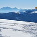 <b>Monte Bar (1816 m).<br />Il nome ‘Bar’ significa “ricovero per bestiame”. Il toponimo si presta quindi a goliardici giochi di parole o a facili insinuazioni: per favore astenetevi.</b>