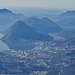 <b>Lugano.</b>