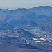 <b>Golfo di Agno.</b>