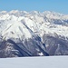 <b>[https://www.hikr.org/tour/post167950.html  Monte Tamaro (1962 m) e Motto Rotondo (1928 m)].</b>