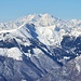 <b>[https://www.hikr.org/tour/post33664.html  Gradiccioli (1936 m)].</b>
