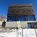 <b>Capanna Monte Bar 1599 m).</b>