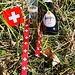 <b>Gita felicemente conclusa. Salute a tutti gli amici di Hikr.org!</b>