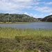 Lake Catani