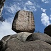 The Monolith