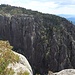Hang Gliders Lookout