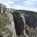 Echo Point Lookout