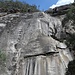 Upper Eurobin Fall