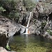 Lower Rollasons Fall