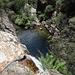 Upper Rollasons Fall