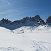 Rückblick