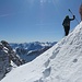 alpin
