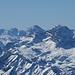 Dolomitenlegenden