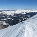 Karnischer Kamm