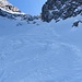 Powder
