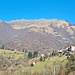 <b>Lasciata l’auto al parcheggio sotto Cabbio, a 635 m di quota, alle dieci mi avvio verso il nucleo di Cabbio e successivamente verso la Valle Luasca.</b>