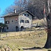 <b>Passo Bonello (1108 m).</b>