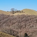 <b>[https://www.hikr.org/tour/post160510.html  La Colman (1136 m)].</b>