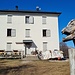 <b>Rifugio Prabello (1201 m) - CAI Monte Olimpino.
Il toponimo significa ovviamente 'prato bello'.</b>