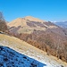 <b>[https://www.hikr.org/tour/post185744.html  Pizzo della Croce (1491 m)].</b>