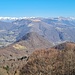 <b>[https://www.hikr.org/tour/post185515.html  Monte San Zeno (1026 m)].</b>