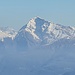 <b>[https://www.hikr.org/tour/post188327.html  Monte Legnone (2609 m)].</b>