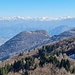 <b>[https://www.hikr.org/tour/post186153.html  Monte Gringo (1082 m)].</b>
