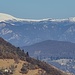 <b>Le due cime raggiunte con gli sci negli ultimi sei giorni: la [https://www.hikr.org/tour/post192575.html  Cima Moncucco (1725 m)] e il [https://www.hikr.org/tour/post192630.html  Monte Bar (1816 m)].</b>