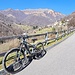<b>La gita si conclude a mezzogiorno.</b>