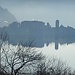 Isola San Giulio