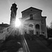 Santuario Madonna del Sasso