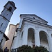 Santuario Madonna del Sasso