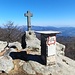 Monte Briasco