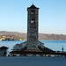 Pella
