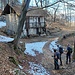 Alpe Avigna