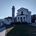 Santuario Madonna del Sasso