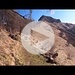 <b>Arrivo al Rifugio Prabello, ore 11:00.</b>