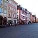 Heidelberg